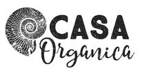 Eko Značka Casa Organica