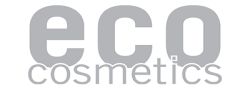 Německá firma Eco-Cosmetics