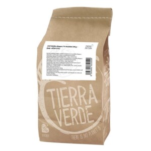 Tierra Verde Aleppské mýdlo pro problematickou pokožku - 6 ks