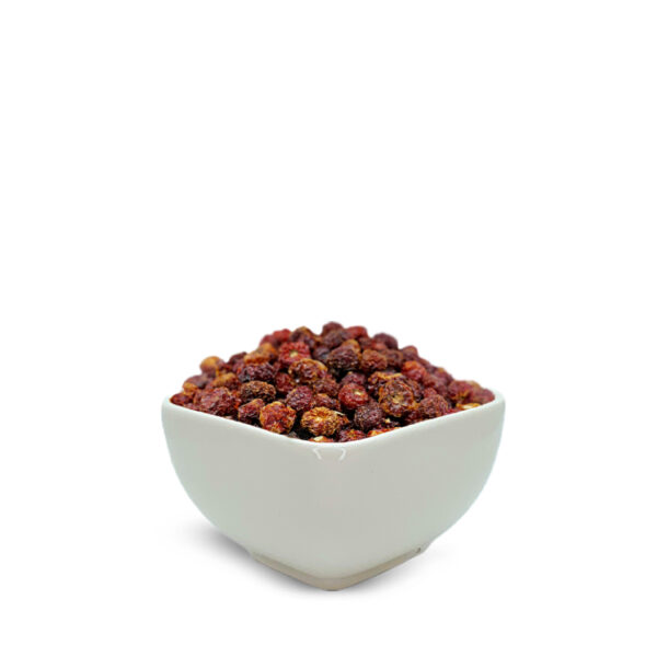 Wiri wiri sušené papričky 30 g - Image 2