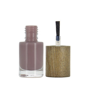 Boho Green Make-up Lak na nehty (6 ml) - 23 Nymphe