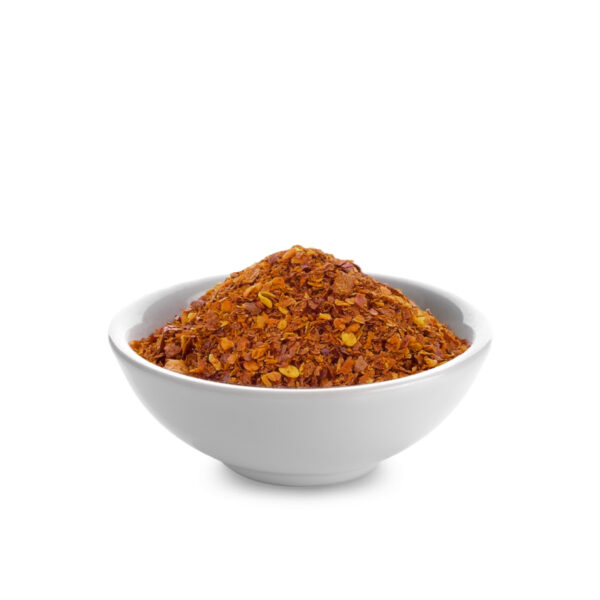 Carolina Reaper chilli vločky 10 g - Image 2