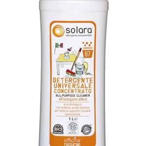 Officina Naturae Extra koncentrovaný univerzální čistič (1 l)