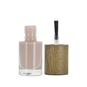 Boho Green Make-up Lak na nehty (6 ml) - 24 Plume