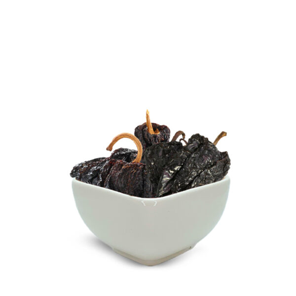 Ancho sušené papričky 30 g - Image 2