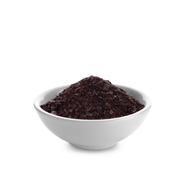 Isot chilli vločky 30 g - Image 2