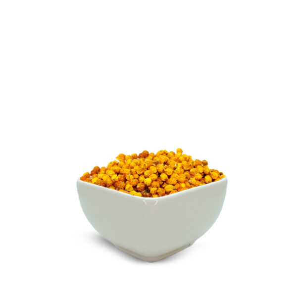 Charapita sušené papričky 30 g - Image 2