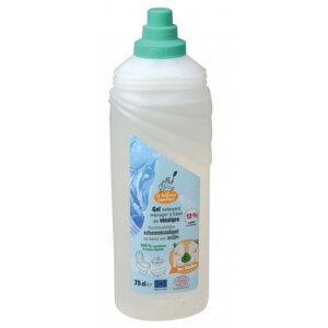 La Droguerie Ecologique by Ecodis Octový gel 12% (750 ml)