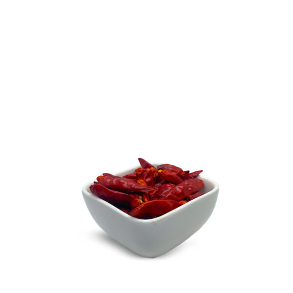 Chaotian sušené papričky 30 g - Image 2
