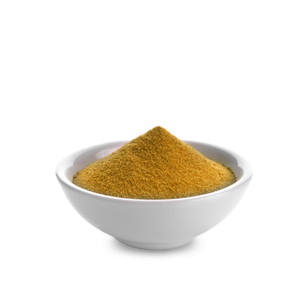 Naga Bhut Jolokia chilli prášek 30 g - Image 2