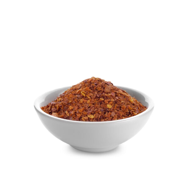 Habanero chilli vločky 30 g - Image 2