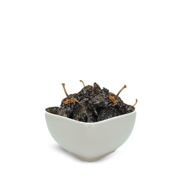 Morita sušené papričky 30 g - Image 2