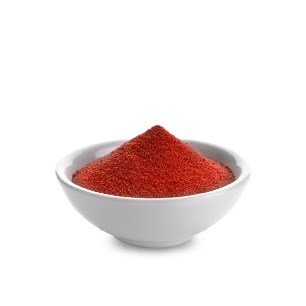 Chipotle chilli prášek 30 g - Image 2