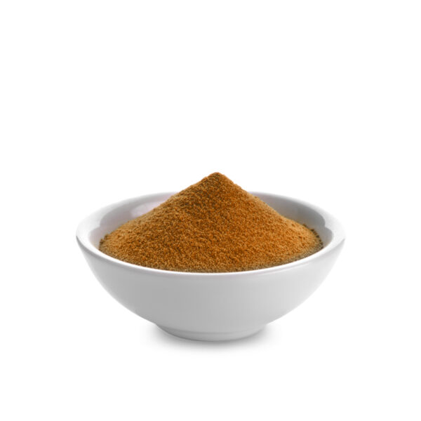 Habanero chilli prášek 30 g - Image 2