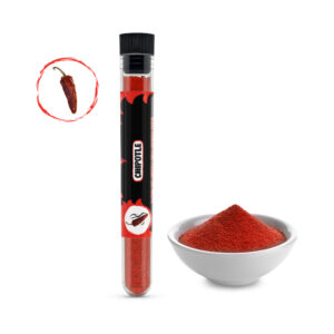 Chipotle chilli prášek 10 g
