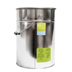 Tierra Verde Puer - bělicí perkarbonát sodný - 15 kg - kbelík