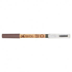 Boho Green Make-up Tužka na obočí BIO (0,8 g) - 01 blond