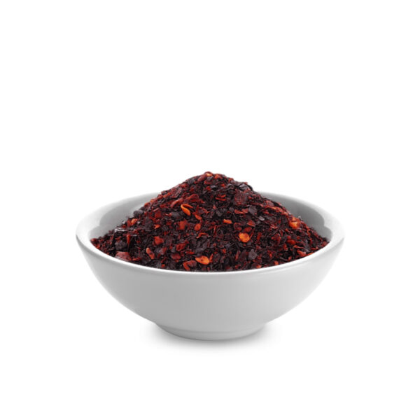 Chipotle chilli vločky 30 g - Image 2