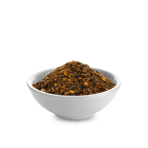 Naga Bhut Jolokia chilli vločky 10 g - Image 2