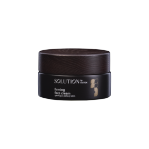 Kvitok Solution Zpevňující pleťový krém Well-aging - 30 ml - ideální pro zralou pleť
