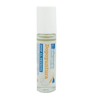 laSaponaria Roll-on na hmyzí štípance (9 ml)