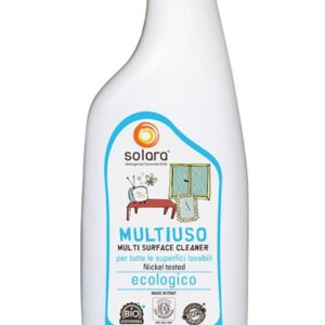 Officina Naturae Univerzální čistič povrchů (750 ml)