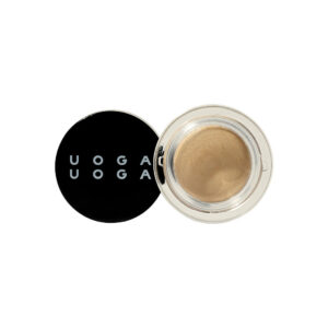 Uoga Uoga Krémový rozjasňovač (6 ml) - Moon Path - pro jemný lesk a oživení pleti