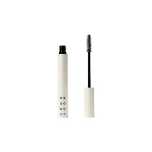Uoga Uoga Vyživující sérum na řasy a obočí BIO (8 ml) - Magic Wand - s ricinovým a arganovým olejem