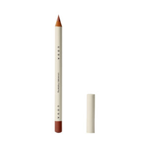 Uoga Uoga Konturovací tužka na rty BIO - 854 Universally Flattering - 4 odstíny