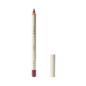 Uoga Uoga Konturovací tužka na rty BIO - 857 Jazzberry - 4 odstíny