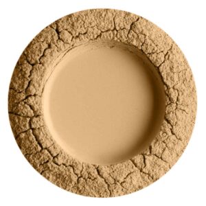 Uoga Uoga Minerání make-up (0,7 g - vzorek) - 632 Bubbles - zjisti, co ti sedí
