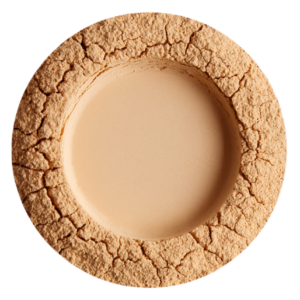 Uoga Uoga Minerání make-up (0,7 g - vzorek) - 634 Linden Honey - zjisti, co ti sedí