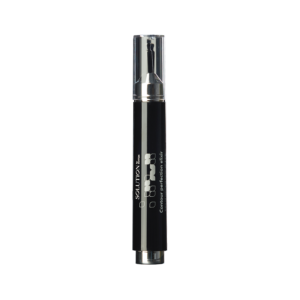 Kvitok Solution Krém na zpevnění kontur očí a rtů (15 ml) - ideální pro zralou pleť