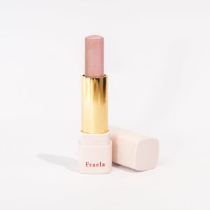 Fraela Rozjasňovač Opal (4 g)