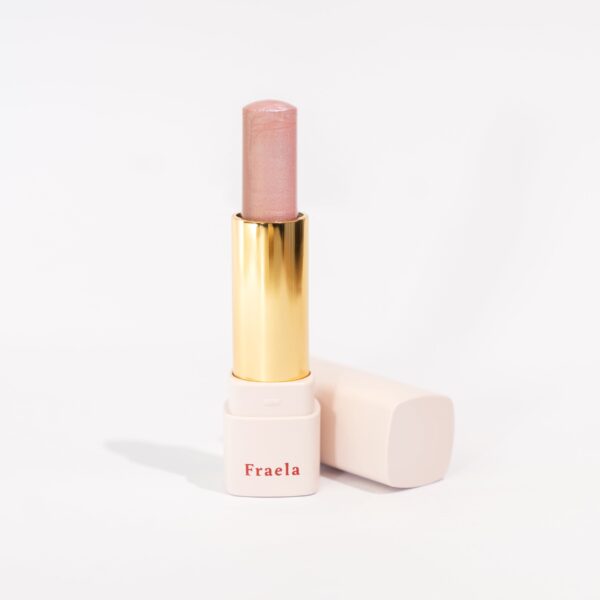 Fraela Rozjasňovač Opal (4 g)