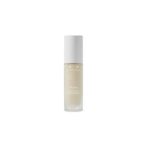 Uoga Uoga Hydratační pleťová emulze Ripples BIO (30 ml) - pro normální a suchou pleť