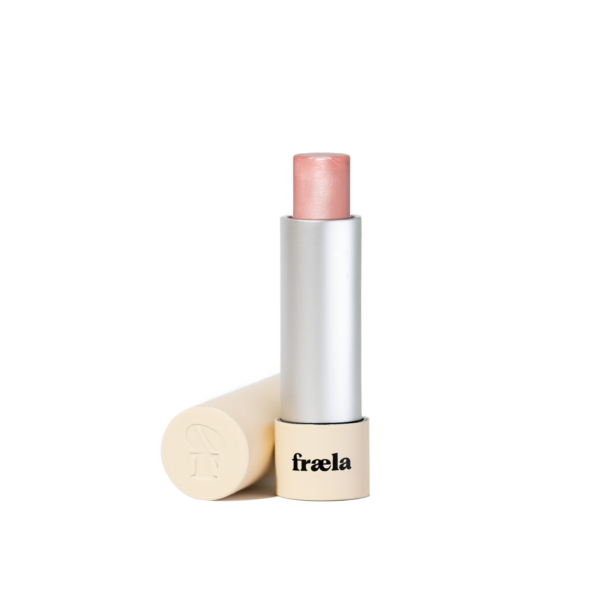 Fraela Rozjasňovač Opal (4 g) - Image 2