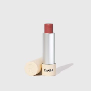 Fraela Lip tint Pretty (4 g) - vyživuje a tónuje rty