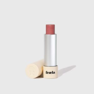 Fraela Multistick Rose (3 g) - rtěnka, tvářenka a oční stíny