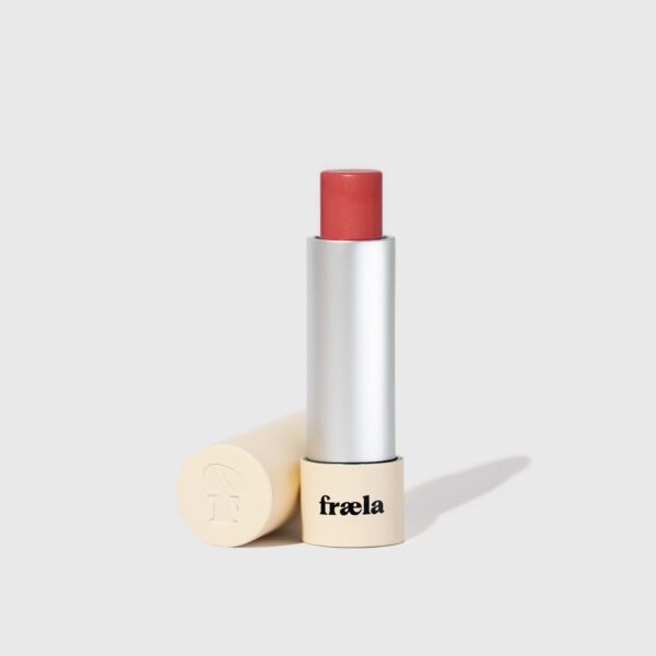 Fraela Lip tint Sweet (4 g) - vyživuje a tónuje rty