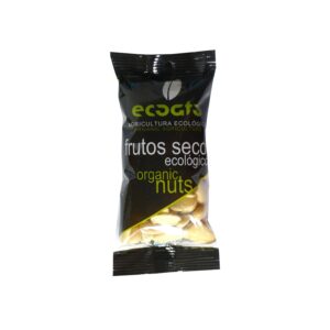 Mandle loupané 90 g BIO   ECOATO