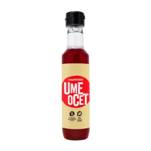 Umeocet 200 ml   COUNTRY LIFE