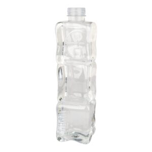 Voda z doby ledové 1,5 l   FROMIN