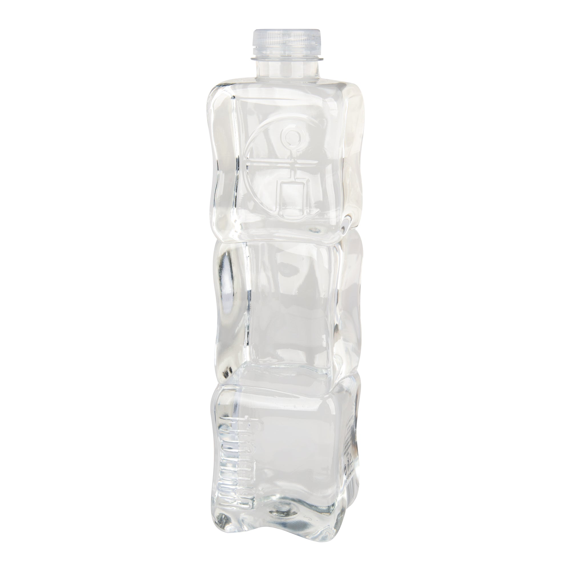 Voda z doby ledové 1,5 l   FROMIN