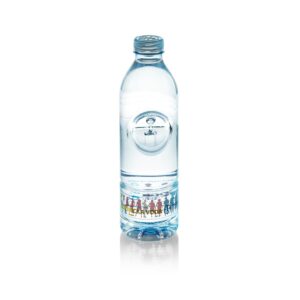 Kojenecká voda 1 l   FROMIN