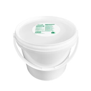 SOJADE bifidus natur 5 kg BIO