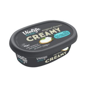 Pomazánka original 150 g   VIOLIFE