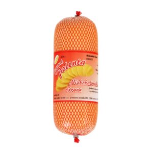 Polenta 500 g   AMUNAK
