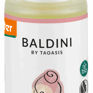 TAOASIS Baldini Tělový sprej For me BIO (30 ml) - pocit objetí a klidu