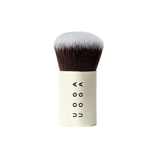 Uoga Uoga Štětec na make-up Mini - vejde se do kabelky